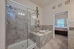 12418 Tyler Springs Ln, Humble, TX 77346 - Photo 11