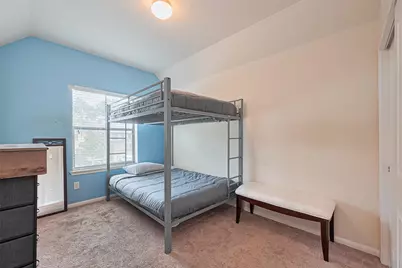 12418 Tyler Springs Lane, Humble, TX 77346 - Photo 31