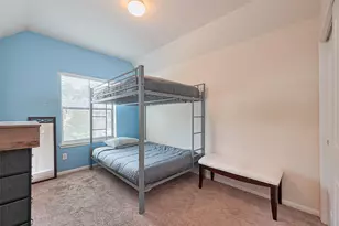 12418 Tyler Springs Ln, Humble, TX 77346 - Photo 31