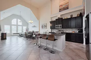 12418 Tyler Springs Ln, Humble, TX 77346 - Photo 15