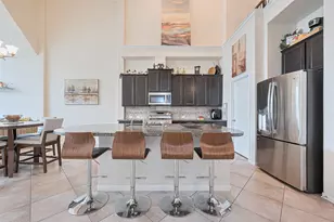 12418 Tyler Springs Ln, Humble, TX 77346 - Photo 13