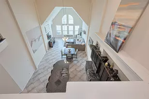 12418 Tyler Springs Ln, Humble, TX 77346 - Photo 21