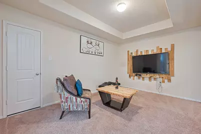 12418 Tyler Springs Lane, Humble, TX 77346 - Photo 25