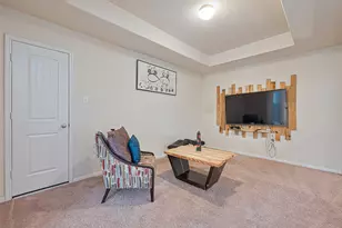 12418 Tyler Springs Ln, Humble, TX 77346 - Photo 25