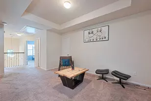 12418 Tyler Springs Ln, Humble, TX 77346 - Photo 27