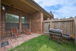 12418 Tyler Springs Ln, Humble, TX 77346 - Photo 29