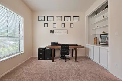 12418 Tyler Springs Lane, Humble, TX 77346 - Photo 3