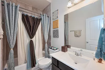 12418 Tyler Springs Lane, Humble, TX 77346 - Photo 23