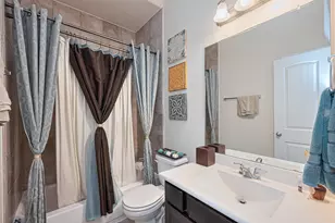 12418 Tyler Springs Ln, Humble, TX 77346 - Photo 23