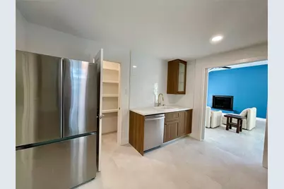 1635 Chippendale Road, Houston, TX 77018 - Photo 31