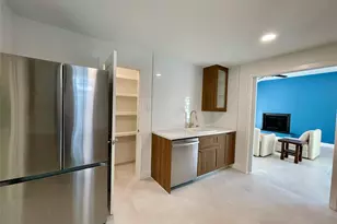 1635 Chippendale Rd, Houston, TX 77018 - Photo 31