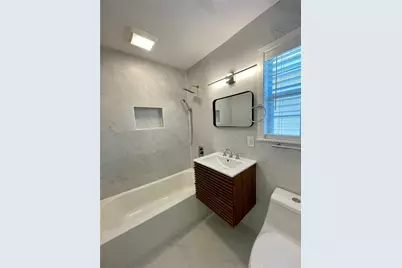 1635 Chippendale Road, Houston, TX 77018 - Photo 35