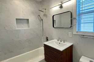 1635 Chippendale Rd, Houston, TX 77018 - Photo 35