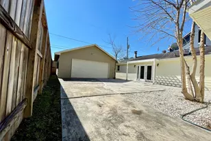 1635 Chippendale Rd, Houston, TX 77018 - Photo 19