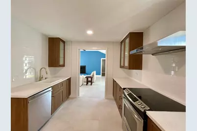 1635 Chippendale Road, Houston, TX 77018 - Photo 29