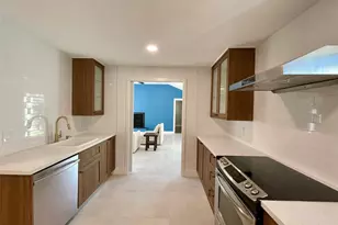 1635 Chippendale Rd, Houston, TX 77018 - Photo 29