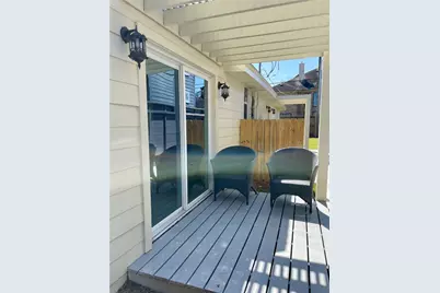 1635 Chippendale Road, Houston, TX 77018 - Photo 13