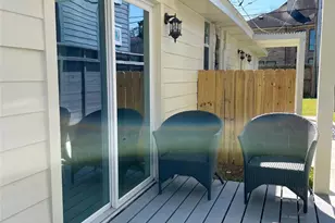 1635 Chippendale Rd, Houston, TX 77018 - Photo 13