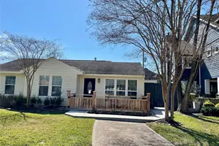 1635 Chippendale Rd, Houston, TX 77018 - Photo 21