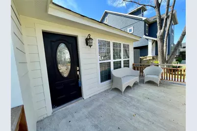 1635 Chippendale Road, Houston, TX 77018 - Photo 3