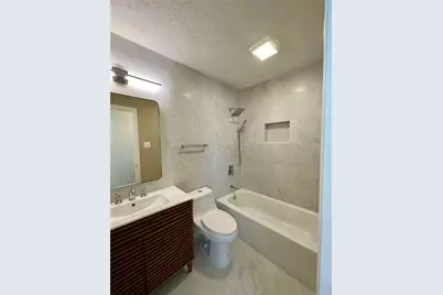 1635 Chippendale Road, Houston, TX 77018 - Photo 27