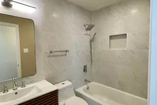 1635 Chippendale Rd, Houston, TX 77018 - Photo 27