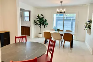 1635 Chippendale Rd, Houston, TX 77018 - Photo 11