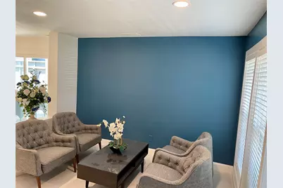 1635 Chippendale Road, Houston, TX 77018 - Photo 5