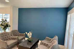 1635 Chippendale Rd, Houston, TX 77018 - Photo 5