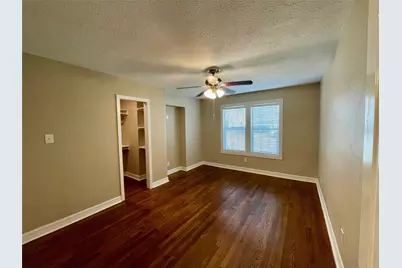 1635 Chippendale Road, Houston, TX 77018 - Photo 23