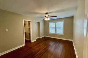 1635 Chippendale Rd, Houston, TX 77018 - Photo 23