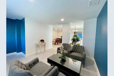 1635 Chippendale Road, Houston, TX 77018 - Photo 7