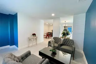 1635 Chippendale Rd, Houston, TX 77018 - Photo 7