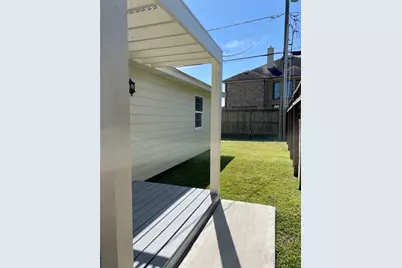 1635 Chippendale Road, Houston, TX 77018 - Photo 15