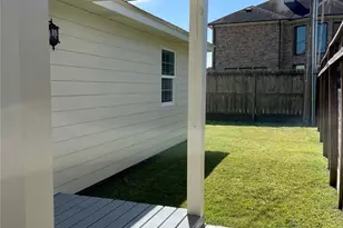 1635 Chippendale Rd, Houston, TX 77018 - Photo 15