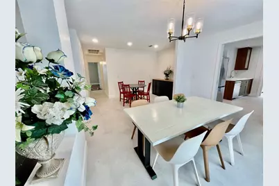 1635 Chippendale Road, Houston, TX 77018 - Photo 9