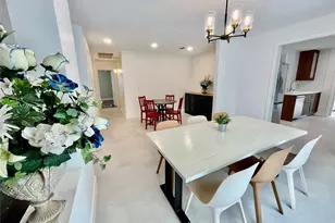 1635 Chippendale Rd, Houston, TX 77018 - Photo 9