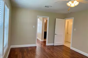 1635 Chippendale Rd, Houston, TX 77018 - Photo 25