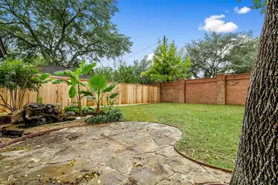 427 Ashford Forest Drive, Houston, TX 77079 - Photo 25
