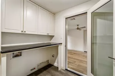 427 Ashford Forest Drive, Houston, TX 77079 - Photo 13