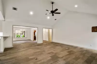 427 Ashford Forest Drive, Houston, TX 77079 - Photo 5