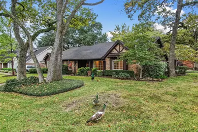 427 Ashford Forest Drive, Houston, TX 77079 - Photo 1