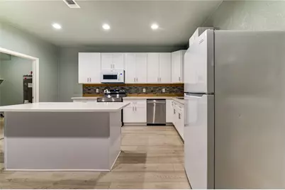 4323 Continental Drive, Houston, TX 77072 - Photo 17