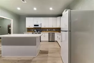 4323 Continental Dr, Houston, TX 77072 - Photo 17