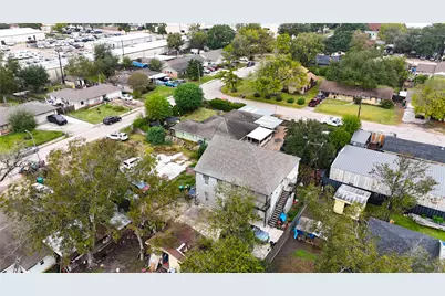 4323 Continental Drive, Houston, TX 77072 - Photo 39