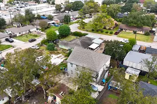 4323 Continental Dr, Houston, TX 77072 - Photo 39