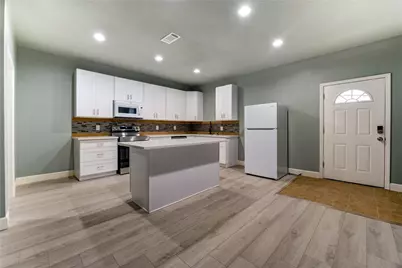 4323 Continental Drive, Houston, TX 77072 - Photo 1