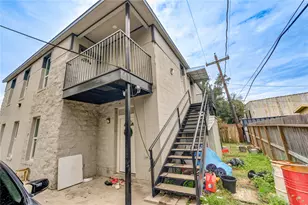 4323 Continental Dr, Houston, TX 77072 - Photo 27