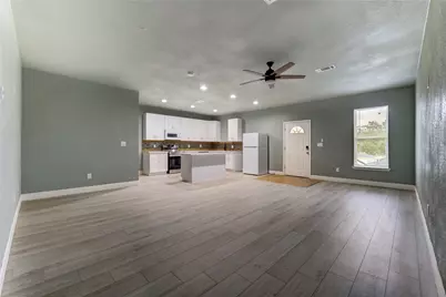 4323 Continental Drive, Houston, TX 77072 - Photo 5