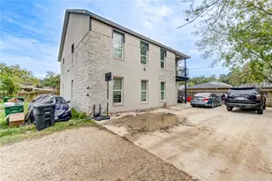 4323 Continental Dr, Houston, TX 77072 - Photo 29